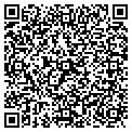 QR code with Howarth Park contacts
