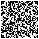 QR code with Vision Produce CO contacts