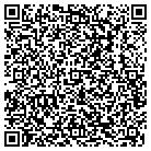 QR code with Vision Produce Company contacts