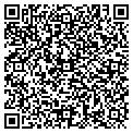 QR code with Middletown Symphonic contacts