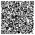 QR code with VP Fresh contacts