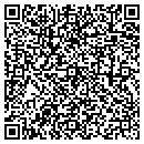 QR code with Walsma & Lyons contacts