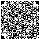 QR code with MI Ranchito Meat Center contacts