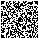 QR code with MI Torito contacts