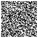 QR code with Wiehle Produce contacts