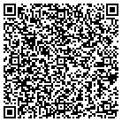 QR code with Idyllwild County Park contacts