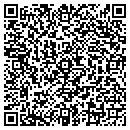 QR code with Imperial County Parks & Rec contacts