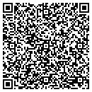 QR code with Mens Choice Inc contacts