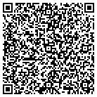 QR code with World Produce Distributin contacts