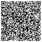 QR code with Imperial Parks & Recreation contacts