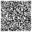 QR code with Nuckles Meat Company LLC contacts