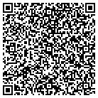 QR code with Bell Property Management LLC contacts