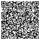 QR code with Adam Nolan contacts