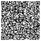 QR code with Inglewood Parks & Recreation contacts