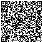QR code with Omaha Steaks Store contacts