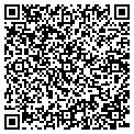QR code with Inyokern Park contacts