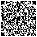 QR code with Pork Shop contacts