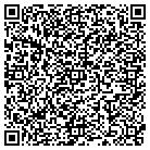 QR code with Blackstons Insurance & Financial Solutions contacts