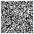 QR code with Irvine Park contacts