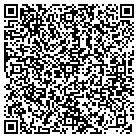 QR code with Blanchard Manor Apartments contacts