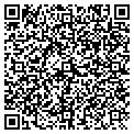 QR code with Charles Gustafson contacts
