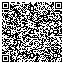QR code with Helen King Rynlds Private Schl contacts