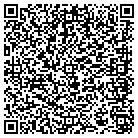 QR code with Jackson Extended Student Service contacts