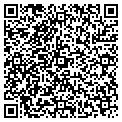 QR code with Chs Agp contacts