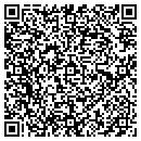 QR code with Jane Addams Park contacts