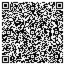QR code with Craig Sprout contacts