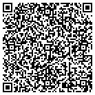 QR code with Joe Davies Heritage Airpark contacts