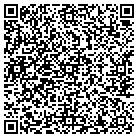 QR code with Boone Ledge Properties LLC contacts