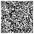 QR code with Bradford Square contacts