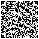 QR code with Byram Healthcare contacts