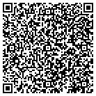 QR code with John F Baldwin Park contacts