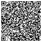 QR code with C 4 Campaign Management contacts