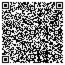 QR code with David Hagstrom Sales contacts