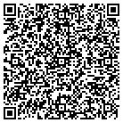 QR code with Julia Pfeiffer Burns State Prk contacts
