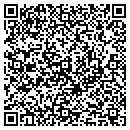 QR code with Swift & CO contacts