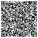 QR code with Fire Marshal's Office contacts