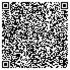 QR code with Blooming Dell's Florist contacts
