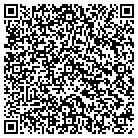 QR code with Junipero Serra Park contacts
