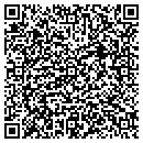 QR code with Kearney Park contacts