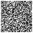 QR code with Tina's Country Market contacts