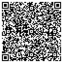 QR code with Public Library contacts