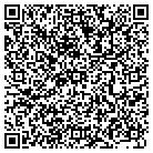 QR code with Tres Hermanos Carniceria contacts