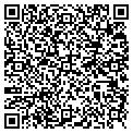 QR code with Ed Devall contacts