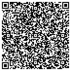 QR code with Marquez Brothers International Inc contacts