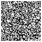 QR code with Capa Property Management LLC contacts