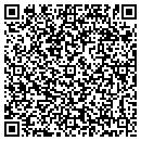 QR code with Capcar Realty LLC contacts